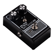 Digitech DOD Bifet Boost 410 12dB Booster Effektpedal