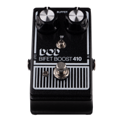 Digitech DOD Bifet Boost 410 12dB Booster Effektpedal