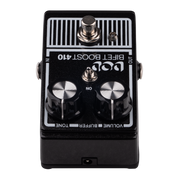 Digitech DOD Bifet Boost 410 12dB Booster Effektpedal