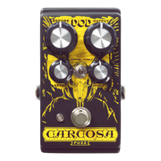 Digitech DOD Carcosa Analog Fuzz Effektpedal