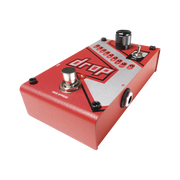 Digitech Whammy The Drop Pitch Shifter Effektpedal