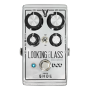 Digitech DOD Looking Glass Signature Designer Overdrive FET Effektpedal