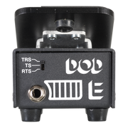 Digitech DOD Mini Expression Pedal