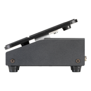 Digitech DOD Mini Expression Pedal
