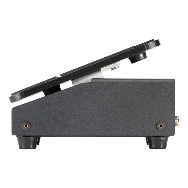Digitech DOD Mini Expression Pedal