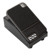 Digitech DOD Mini Expression Pedal