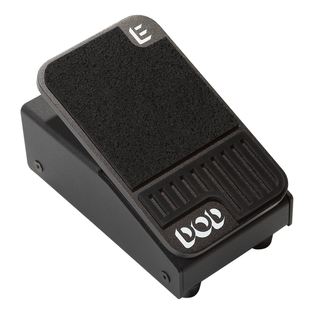Digitech DOD Mini Expression Pedal