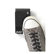 Digitech DOD Mini Expression Pedal