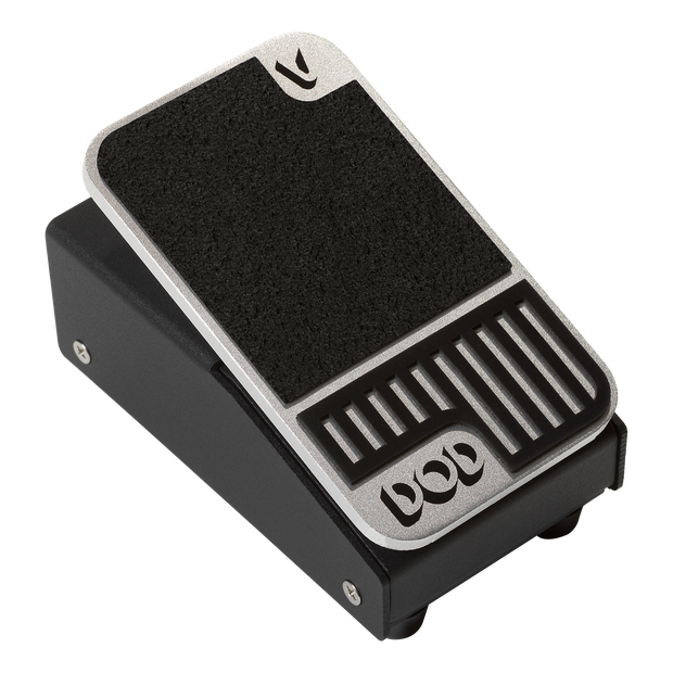 Digitech DOD Mini Volume Mono 500k Pedal