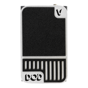 Digitech DOD Mini Volume Mono 500k Pedal