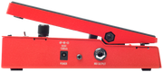 Digitech Whammy 5 2 Mode Pitchshift Effektpedal