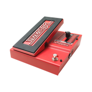 Digitech Whammy 5 2 Mode Pitchshift Effektpedal