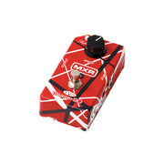 MXR EVH90 Phase 90 Eddie van Halen Signature Phaser Effektpedal