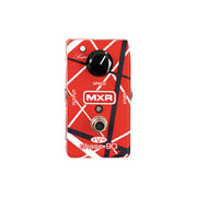 MXR EVH90 Phase 90 Eddie van Halen Signature Phaser Effektpedal