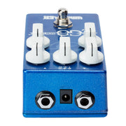 Wampler Ego Compressor Effektpedal