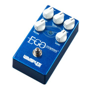 Wampler Ego Compressor Effektpedal