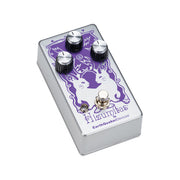 EarthQuaker Devices Hizumitas Fuzz/Sustainer Effektpedal