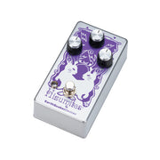 EarthQuaker Devices Hizumitas Fuzz/Sustainer Effektpedal