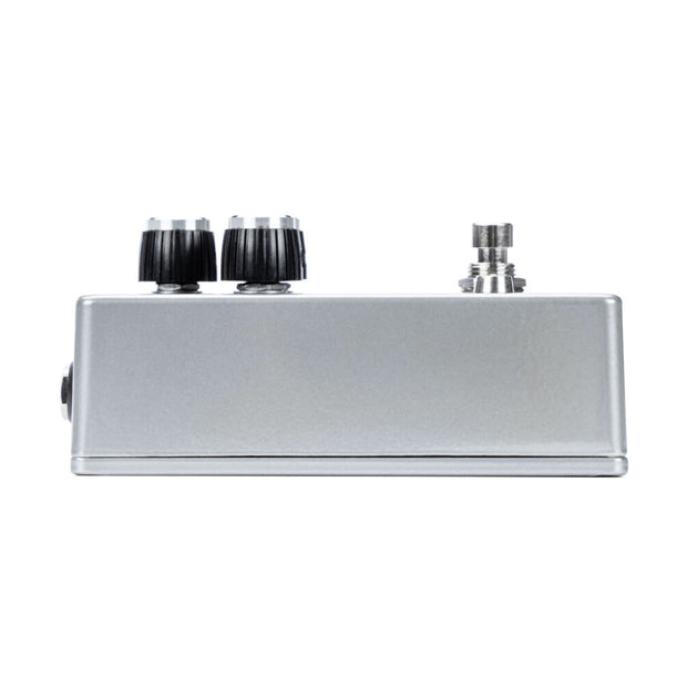 EarthQuaker Devices Hizumitas Fuzz/Sustainer Effektpedal
