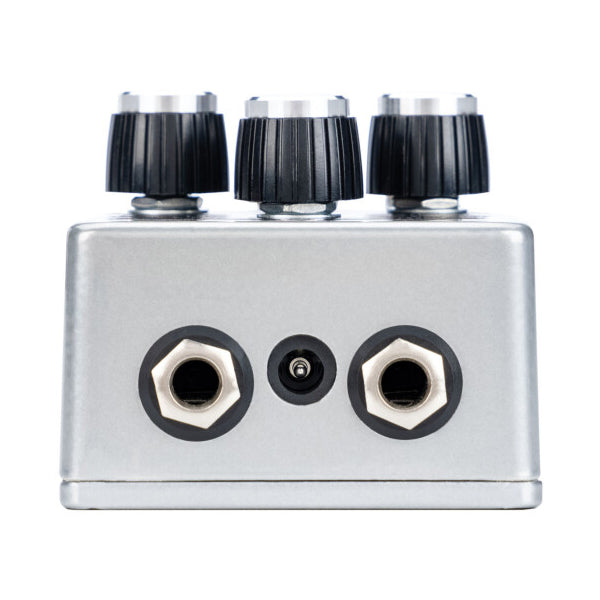 EarthQuaker Devices Hizumitas Fuzz/Sustainer Effektpedal