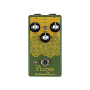 Earthquaker Devices Plumes Small Signal Shredder Overdrive Effektpedal