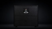 Fortin FA-112 1x12" E-Gitarren Box