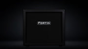 Fortin FA-112 1x12" E-Gitarren Box