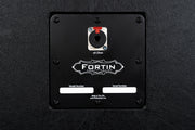 Fortin FA-112 1x12" E-Gitarren Box
