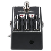 Friedman Dirty Shirley Overdrive Effektpedal