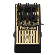 Friedman Small Box Overdrive Effektpedal