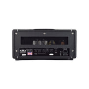 Hiwatt T20/10H MK III E-Gitarrentop