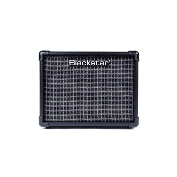 Blackstar ID:Core 10V3 Stereo Digital E-Gitarrencombo