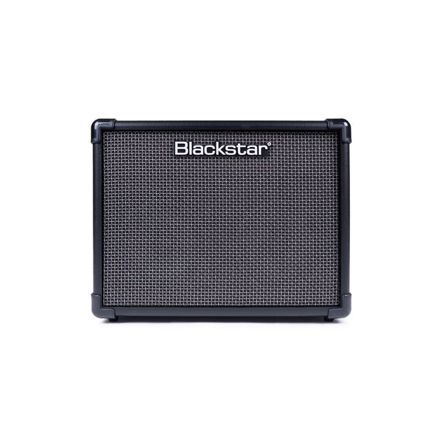 Blackstar ID:Core 20V3 Stereo Digital E-Gitarrencombo