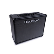 Blackstar ID:Core 40V3 Stereo Digital E-Gitarrencombo