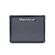 Blackstar ID:Core 40V3 Stereo Digital E-Gitarrencombo