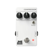 JHS 3 Series Compressor Effektpedal