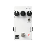 JHS 3 Series Delay Effektpedal