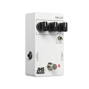 JHS 3 Series Delay Effektpedal