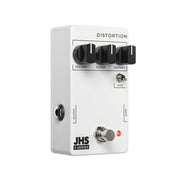 JHS 3 Series Distortion Effektpedal