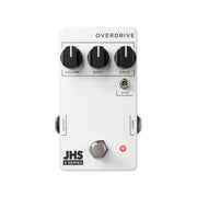 JHS 3 Series Overdrive Effektpedal