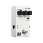 JHS 3 Series Phaser Effektpedal