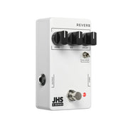 JHS 3 Series Reverb Effektpedal