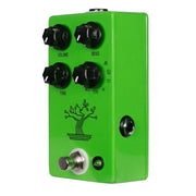 JHS The Bonsai 9-Way Screamer Overdrive Effektpedal