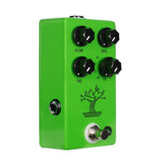 JHS The Bonsai 9-Way Screamer Overdrive Effektpedal