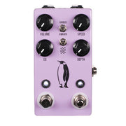 JHS Emperor V2 Analog Chorus/Vibrato Effektpedal