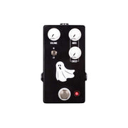 JHS Haunting Mids Parametric EQ Effektpedal