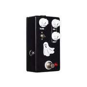 JHS Haunting Mids Parametric EQ Effektpedal