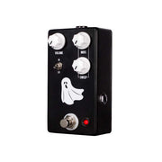 JHS Haunting Mids Parametric EQ Effektpedal