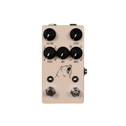 JHS Kodiak Tremolo Effektpedal