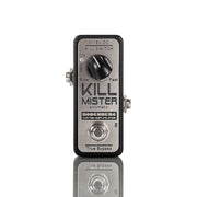 Rodenberg Killmister Automatic Kill Switch Effektpedal